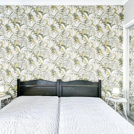 Apartman Les Cariatides By Interhome *